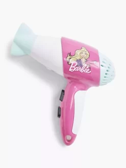 Barbie Barbie Frisier-Set -Sportbekleidung 2145607 1 H5