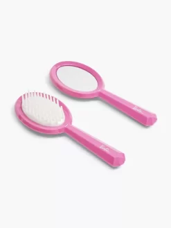 Barbie Barbie Frisier-Set -Sportbekleidung 2145607 1 H6