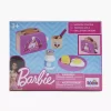 Barbie Barbie Toaster Mit Zubehör -Sportbekleidung 2145618 1 H1