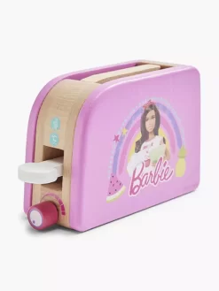 Barbie Barbie Toaster Mit Zubehör -Sportbekleidung 2145618 1 H4