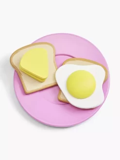 Barbie Barbie Toaster Mit Zubehör -Sportbekleidung 2145618 1 H5