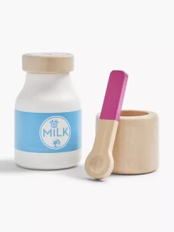 Barbie Barbie Toaster Mit Zubehör -Sportbekleidung 2145618 1 H6