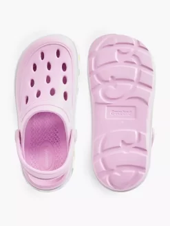 Graceland Clogs -Sportbekleidung 2145739 H3