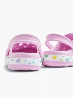 Graceland Clogs -Sportbekleidung 2145739 H4