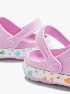 Graceland Clogs -Sportbekleidung 2145739 H5