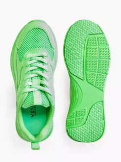 Venice Sneaker -Sportbekleidung 2146589 H3