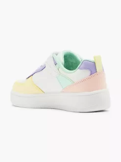 Skechers Sneaker SPORT COURT 92 -Sportbekleidung 2146811 H3