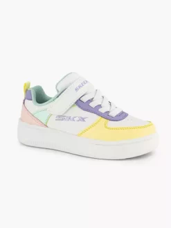 Skechers Sneaker SPORT COURT 92 -Sportbekleidung 2146811 H6