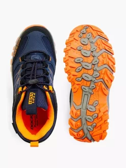 Dockers Trekkingschuh -Sportbekleidung 2147396 H3