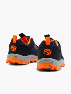Dockers Trekkingschuh -Sportbekleidung 2147396 H4
