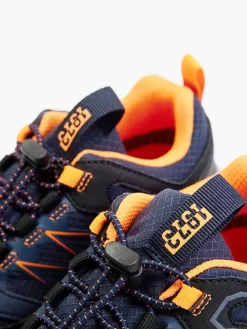 Dockers Trekkingschuh -Sportbekleidung 2147396 H5