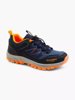 Dockers Trekkingschuh -Sportbekleidung 2147396 H6