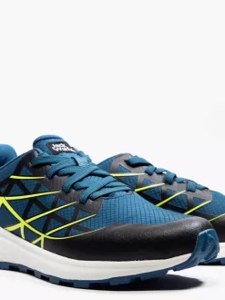 Jack Wolfskin Trekkingschuh TRAIL BLIZZARD ATHELTIC 12 Jack Wolfskin Trekkingschuh TRAIL BLIZZARD ATHELTIC -Sportbekleidung 2148313 H5