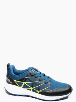 Jack Wolfskin Trekkingschuh TRAIL BLIZZARD ATHELTIC 13 Jack Wolfskin Trekkingschuh TRAIL BLIZZARD ATHELTIC -Sportbekleidung 2148313 H6