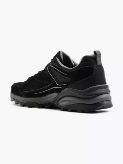 Jack Wolfskin Trekkingschuh MTN HIKER 2.0 -Sportbekleidung 2148314 H3