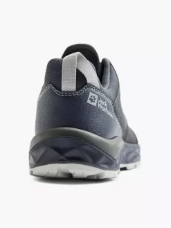 Jack Wolfskin Trekkingschuh SOUTH HIKER 2 LT LOW W -Sportbekleidung 2148325 H4