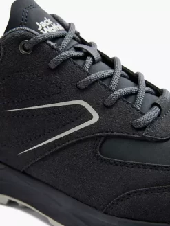 Jack Wolfskin Trekkingschuh SOUTH HIKER 2 LT LOW W -Sportbekleidung 2148325 H5