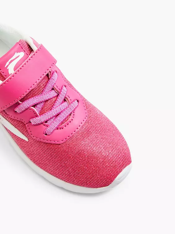 Graceland Sneaker 4 Graceland Sneaker – Bild 2