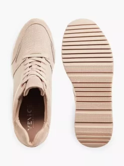 Venice Wedge Sneaker -Sportbekleidung 2151632 H3