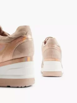 Venice Wedge Sneaker -Sportbekleidung 2151632 H4