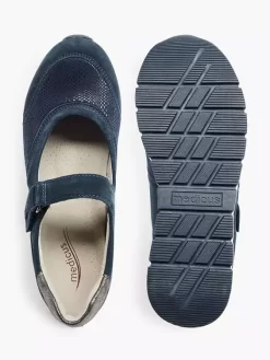 Medicus Komfort Slipper -Sportbekleidung 2151728 H3