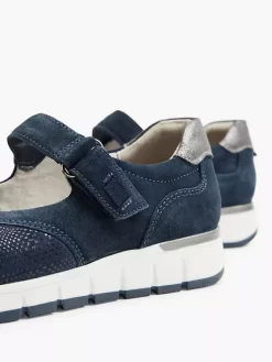 Medicus Komfort Slipper -Sportbekleidung 2151728 H5