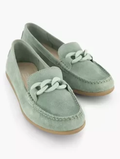 5th Avenue Mokassin -Sportbekleidung 2153206 H5