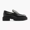 5th Avenue Chunky Loafer -Sportbekleidung 2153209 H1