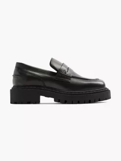 Sportbekleidung 25 5th Avenue Chunky Loafer