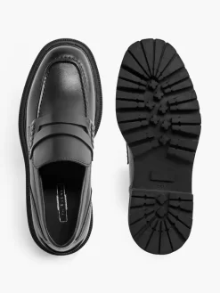 5th Avenue Chunky Loafer -Sportbekleidung 2153209 H3