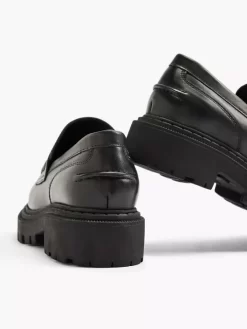 5th Avenue Chunky Loafer -Sportbekleidung 2153209 H4