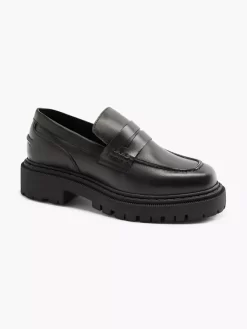5th Avenue Chunky Loafer -Sportbekleidung 2153209 H6