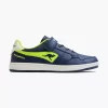 KangaRoos Sneaker -Sportbekleidung 2153614 H1