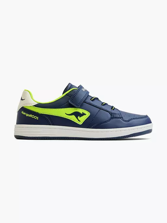 KangaRoos Sneaker 3 KangaRoos Sneaker