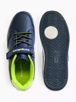 KangaRoos Sneaker 10 KangaRoos Sneaker -Sportbekleidung 2153614 H3