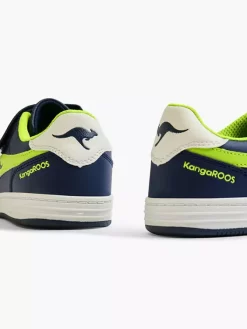 KangaRoos Sneaker 11 KangaRoos Sneaker -Sportbekleidung 2153614 H4