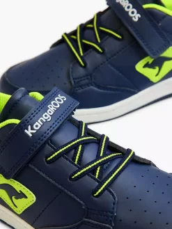 KangaRoos Sneaker 12 KangaRoos Sneaker -Sportbekleidung 2153614 H5