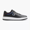 Champion Sneaker REBOUND LOW -Sportbekleidung 2153642 H1