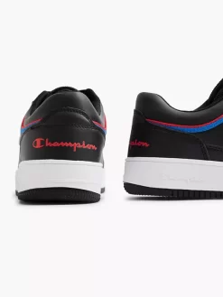 Champion Sneaker REBOUND LOW 11 Champion Sneaker REBOUND LOW -Sportbekleidung 2153642 H4