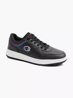 Champion Sneaker REBOUND LOW 13 Champion Sneaker REBOUND LOW -Sportbekleidung 2153642 H6