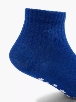 Converse 6er Pack ABS Socken -Sportbekleidung 2153828 H4