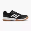 Adidas Hallenschuh Speedcourt K -Sportbekleidung 2153894 H1