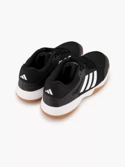 Adidas Hallenschuh Speedcourt K -Sportbekleidung 2153894 H5