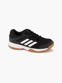 Adidas Hallenschuh Speedcourt K -Sportbekleidung 2153894 H6