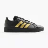 Adidas Sneaker GRAND COURT BASE 2.0 1 Adidas Sneaker GRAND COURT BASE 2.0 -Sportbekleidung 2154016 H1