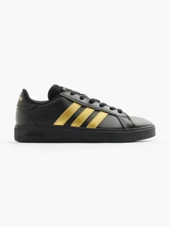 Adidas Sneaker GRAND COURT BASE 2.0