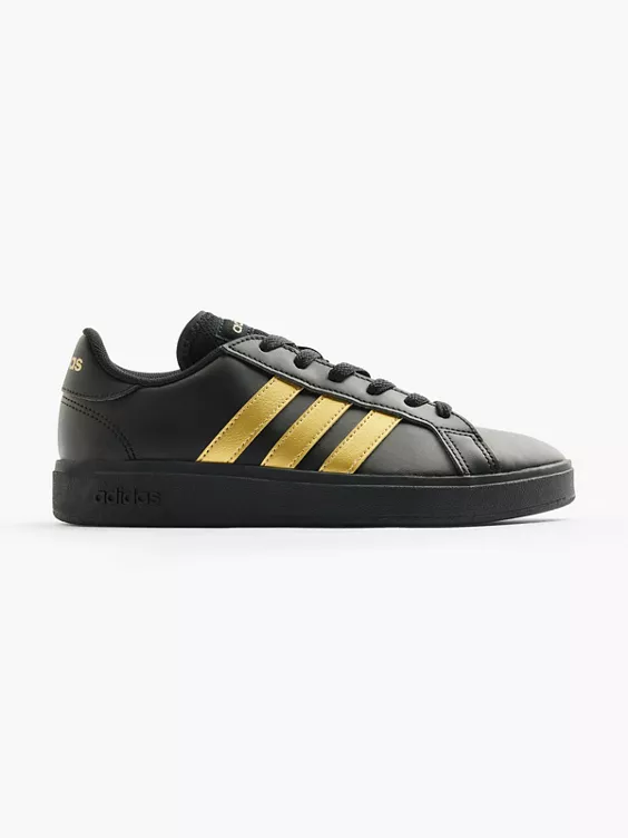 Adidas Sneaker GRAND COURT BASE 2.0 3 Adidas Sneaker GRAND COURT BASE 2.0