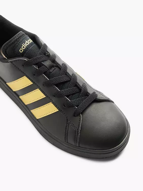 Adidas Sneaker GRAND COURT BASE 2.0 4 Adidas Sneaker GRAND COURT BASE 2.0 – Bild 2