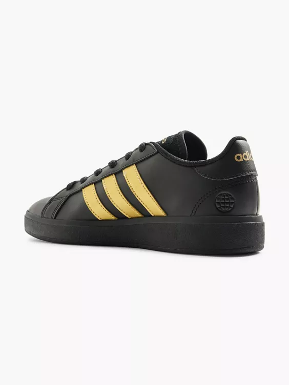 Adidas Sneaker GRAND COURT BASE 2.0 5 Adidas Sneaker GRAND COURT BASE 2.0 – Bild 3
