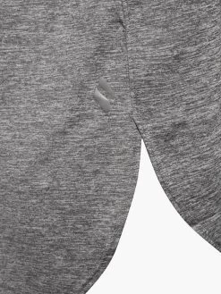 Skechers T-Shirt -Sportbekleidung 2154090 H3